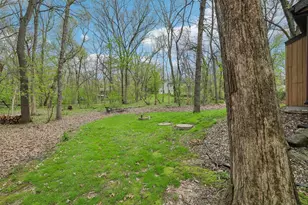 422 Game Ridge Trail, Oregon, WI 53575 - Photo 38