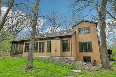 422 Game Ridge Trail, Oregon, WI 53575 - Photo 34