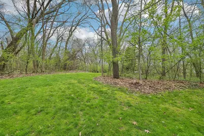 422 Game Ridge Trail, Oregon, WI 53575 - Photo 36
