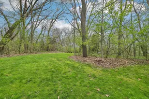 422 Game Ridge Trail, Oregon, WI 53575 - Photo 36