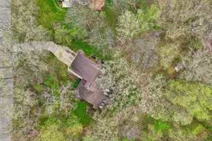 422 Game Ridge Trail, Oregon, WI 53575 - Photo 50
