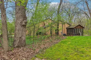 422 Game Ridge Trail, Oregon, WI 53575 - Photo 44