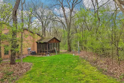 422 Game Ridge Trail, Oregon, WI 53575 - Photo 46