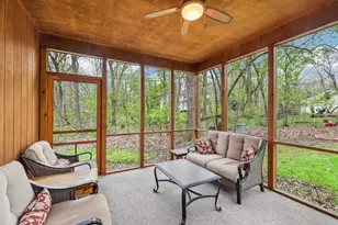 422 Game Ridge Trail, Oregon, WI 53575 - Photo 24
