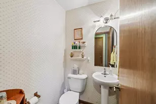 422 Game Ridge Trail, Oregon, WI 53575 - Photo 26