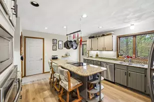 422 Game Ridge Trail, Oregon, WI 53575 - Photo 12