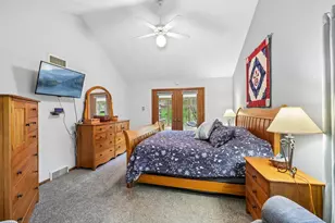 422 Game Ridge Trail, Oregon, WI 53575 - Photo 18