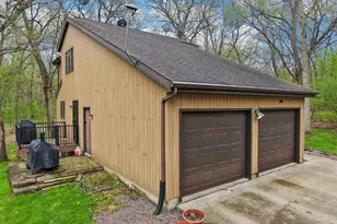422 Game Ridge Trail, Oregon, WI 53575 - Photo 40