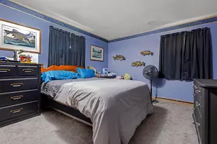 621 Holly Rd, Beloit, WI 53511 - Photo 12