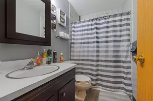 621 Holly Rd, Beloit, WI 53511 - Photo 14