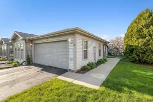 404 Henry Dr, Portage, WI 53901 - Photo 2