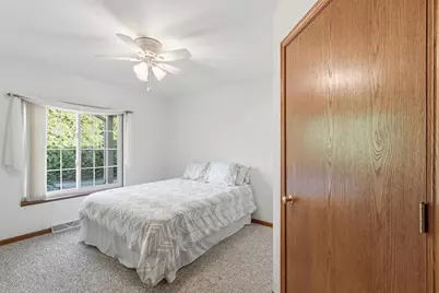 404 Henry Drive #4, Portage, WI 53901 - Photo 38