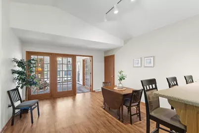 404 Henry Drive #4, Portage, WI 53901 - Photo 10