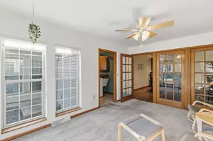404 Henry Dr, Portage, WI 53901 - Photo 26