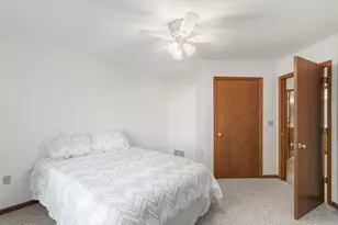 404 Henry Dr, Portage, WI 53901 - Photo 40