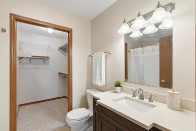 404 Henry Drive #4, Portage, WI 53901 - Photo 34