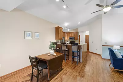 404 Henry Drive #4, Portage, WI 53901 - Photo 12