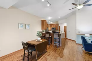 404 Henry Dr, Portage, WI 53901 - Photo 12