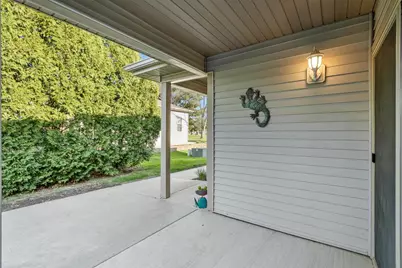 404 Henry Drive #4, Portage, WI 53901 - Photo 50