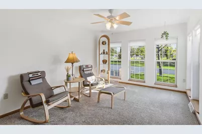 404 Henry Drive #4, Portage, WI 53901 - Photo 22