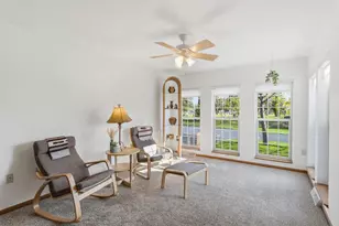 404 Henry Dr, Portage, WI 53901 - Photo 22