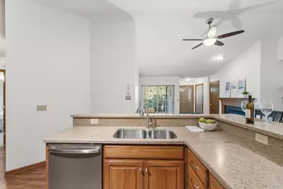 404 Henry Drive #4, Portage, WI 53901 - Photo 18