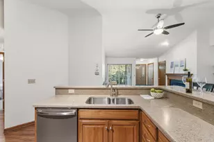 404 Henry Dr, Portage, WI 53901 - Photo 18
