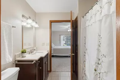 404 Henry Drive #4, Portage, WI 53901 - Photo 36