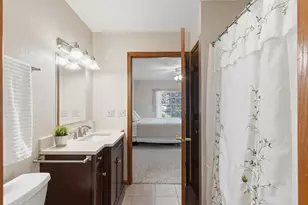 404 Henry Dr, Portage, WI 53901 - Photo 36