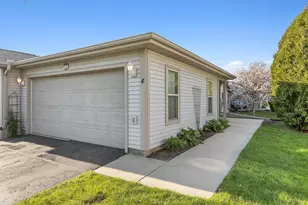 404 Henry Dr, Portage, WI 53901 - Photo 52