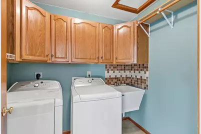 404 Henry Drive #4, Portage, WI 53901 - Photo 28