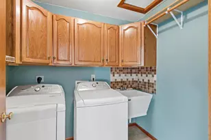 404 Henry Dr, Portage, WI 53901 - Photo 28