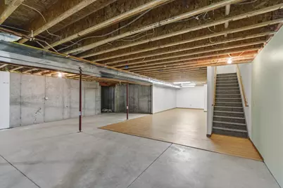 404 Henry Drive #4, Portage, WI 53901 - Photo 42