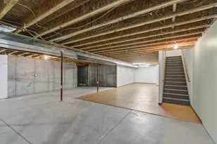 404 Henry Dr, Portage, WI 53901 - Photo 42