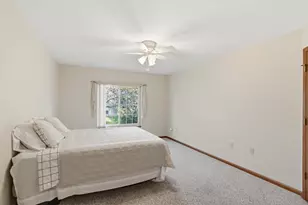 404 Henry Dr, Portage, WI 53901 - Photo 32