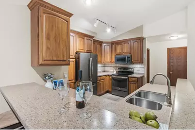 404 Henry Drive #4, Portage, WI 53901 - Photo 20
