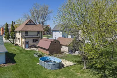 315 Pine Street, Reedsburg, WI 53959 - Photo 6