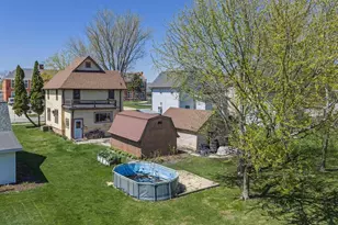 315 Pine St, Reedsburg, WI 53959 - Photo 6