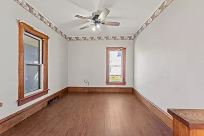 315 Pine Street, Reedsburg, WI 53959 - Photo 12