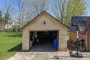 315 Pine St, Reedsburg, WI 53959 - Photo 4