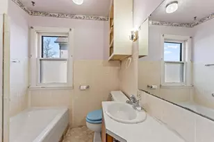 315 Pine St, Reedsburg, WI 53959 - Photo 22