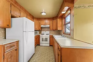 315 Pine St, Reedsburg, WI 53959 - Photo 14
