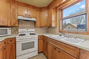 315 Pine St, Reedsburg, WI 53959 - Photo 16