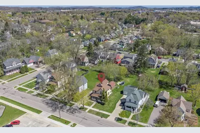 315 Pine Street, Reedsburg, WI 53959 - Photo 10