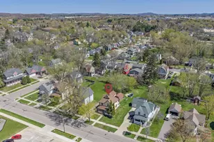 315 Pine St, Reedsburg, WI 53959 - Photo 10
