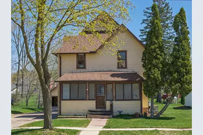 315 Pine Street, Reedsburg, WI 53959 - Photo 1