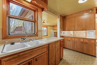 315 Pine Street, Reedsburg, WI 53959 - Photo 18