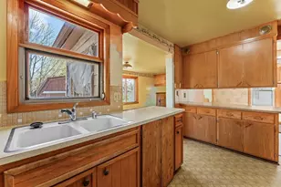 315 Pine St, Reedsburg, WI 53959 - Photo 18