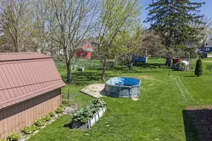 315 Pine St, Reedsburg, WI 53959 - Photo 8