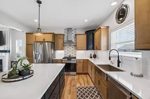 1925 Grieg Dr, Mount Horeb, WI 53572 - Photo 14